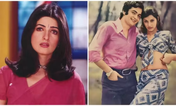 Bollywood newspaper front page featuring secret weddings, controversies, and upcoming blockbuster films