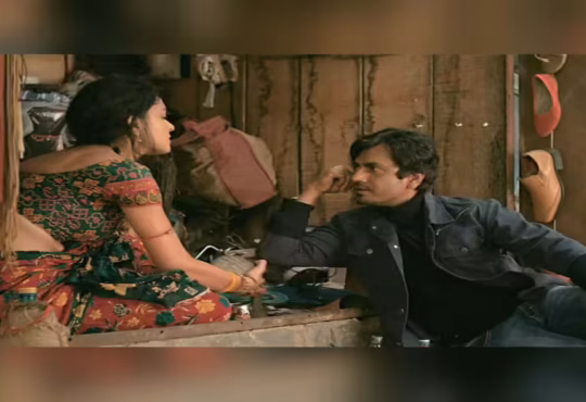 Bollywood stars in candid leaked photos sparking social media gossip