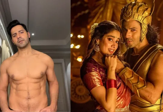 Bollywood film crew working behind the scenes – insider Bollywood news 2025