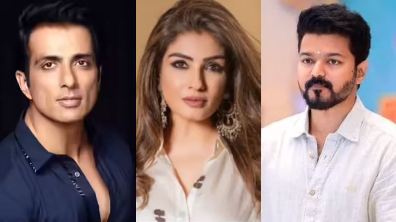 Alt: Bollywood celebrities shocking news and behind-the-scenes updates