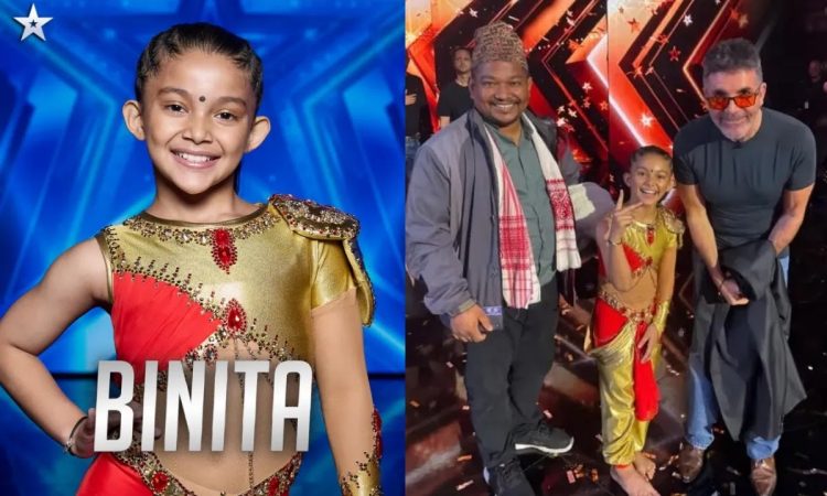 Best Assamese talent show stars of 2025 performing on stage