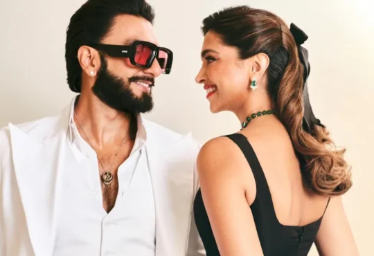 Aditya Dhar portrait reflecting his ₹100-crore empire