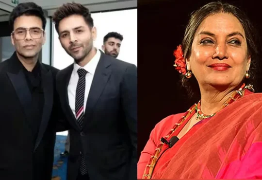 Image showing highlights from today’s Bollywood news and celebrity updates