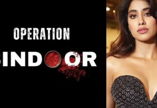 Bollywood news today featuring top headlines and celebrity updates