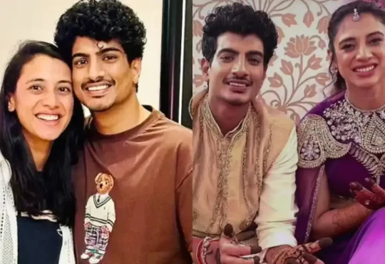Bollywood latest news and gossip featuring stars, events, and film updates