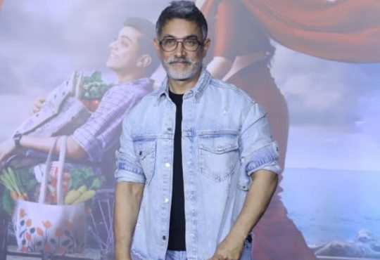 Bollywood news and rumors – celebrities and film updates