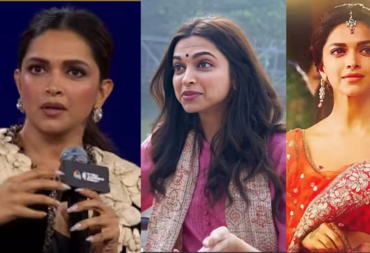 Today’s Bollywood News featuring celebrity updates and film announcements