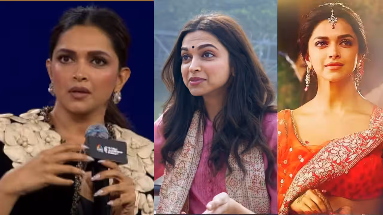 Today’s Bollywood News featuring celebrity updates and film announcements