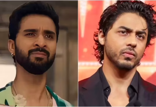 Bollywood actors interview session with exclusive insider details