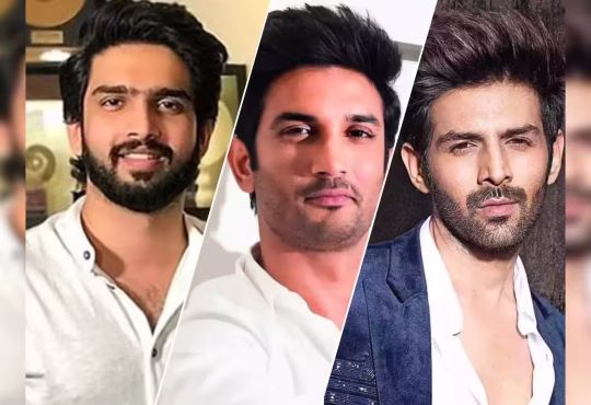 Bollywood actors and production chaos – shocking Bollywood news