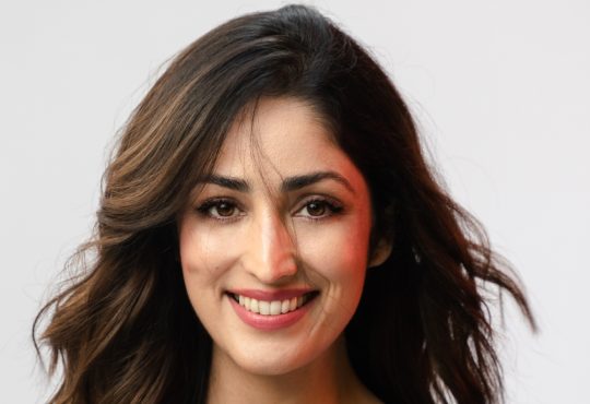 Bollywood news flash top 10 industry updates morning roundup