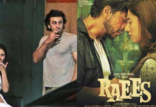 Latest Bollywood news today – movie launches and viral gossip