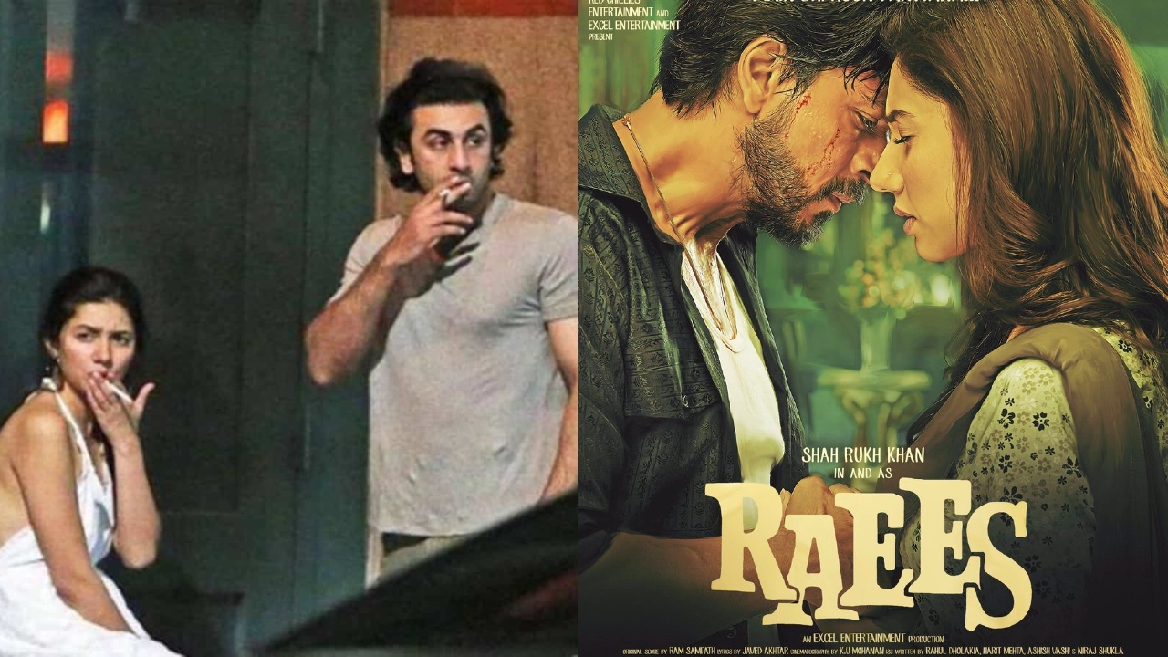 Latest Bollywood news today – movie launches and viral gossip