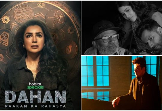 Bollywood news daily roundup – fans discussing film releases and celebrity updates