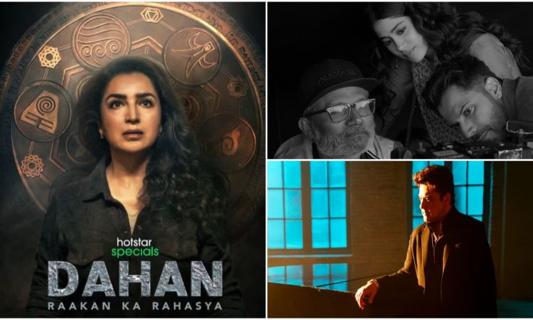 Bollywood news daily roundup – fans discussing film releases and celebrity updates