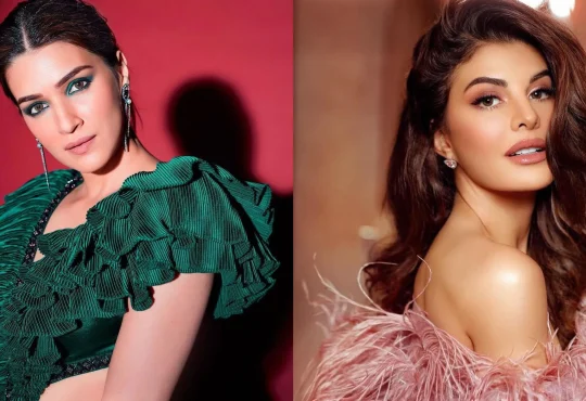 Bollywood actresses sharing beauty secrets and skincare routines