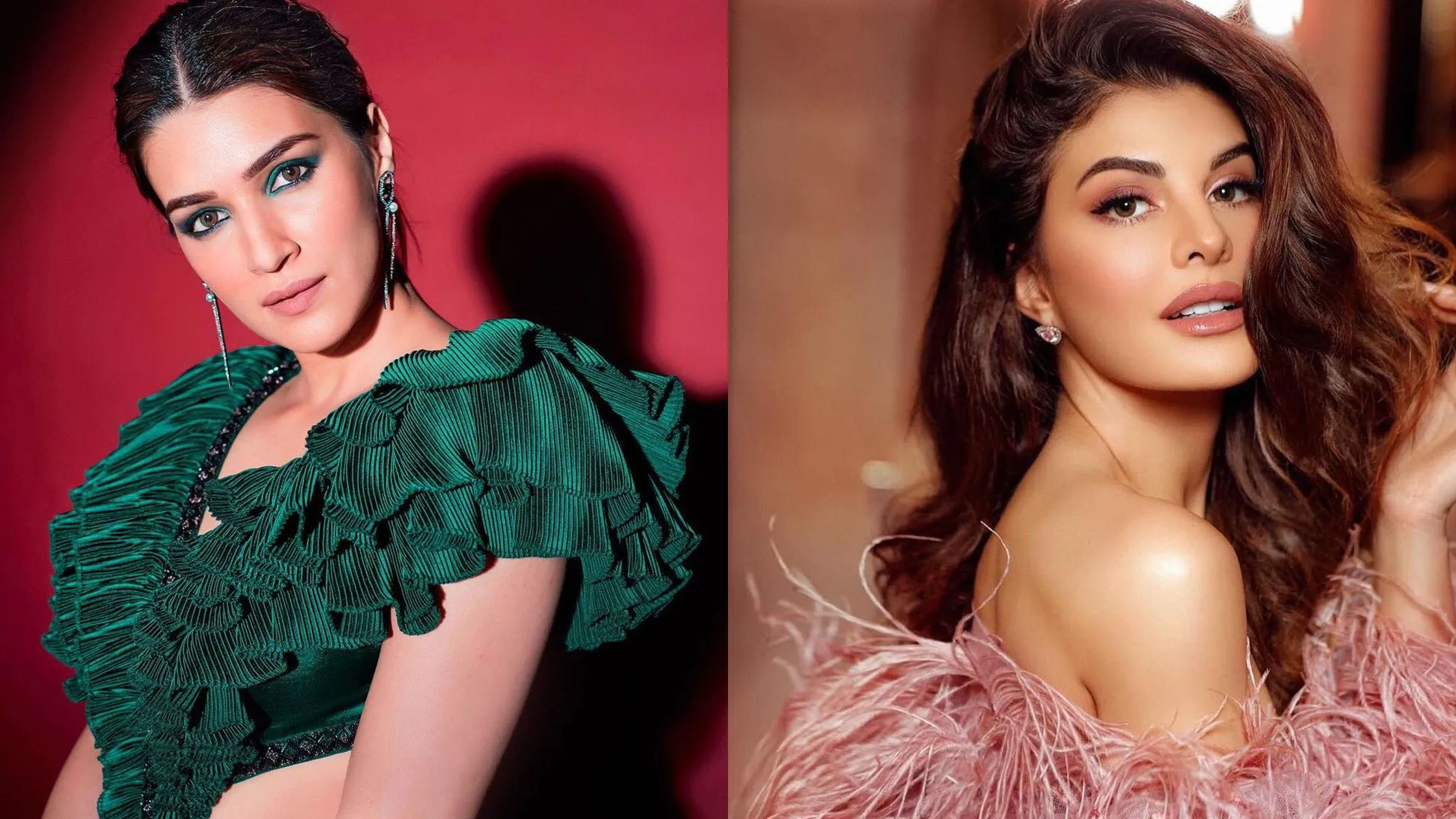 Bollywood actresses sharing beauty secrets and skincare routines