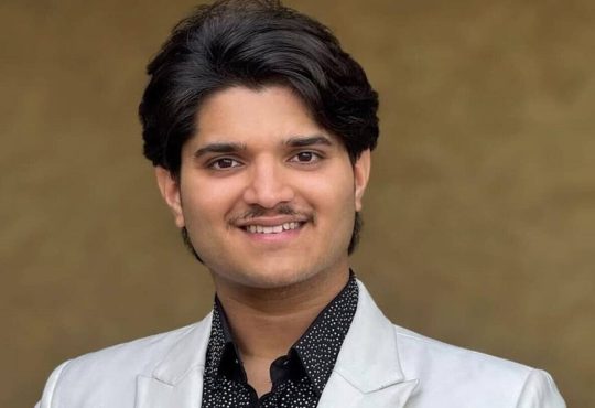 Mridul Tiwari Bigg Boss 19 mid-week elimination twist