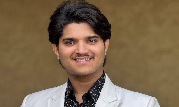 Mridul Tiwari Bigg Boss 19 mid-week elimination twist