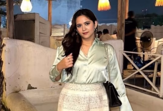 Rising Assamese models and influencers posing in traditional and modern fashion styles