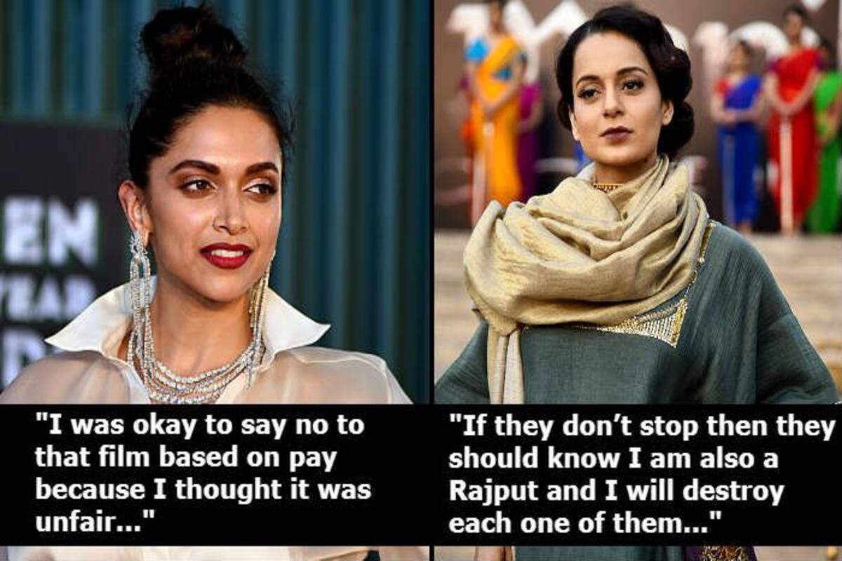 Bollywood stars at red carpet event sharing latest gossip