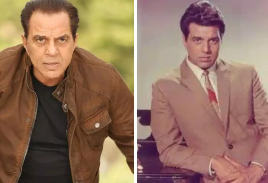 Salman Khan paying tribute at Dharmendra cremation, Dharmendra death news