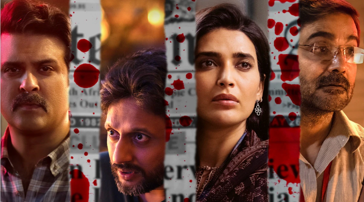 Bollywood celebrities behind the scenes – hidden stories revealed