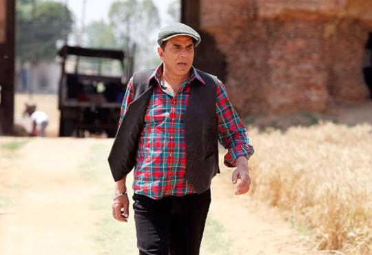 Dharmendra on set, iconic Bollywood actor, Dharmendra career journey
