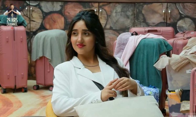 Bigg Boss 19 contestants at risk of eviction – bottom 3 voting trend