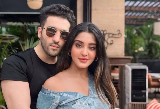 Anunay Sood and Misha Agrawal, influencers whose sudden deaths impacted the digital world