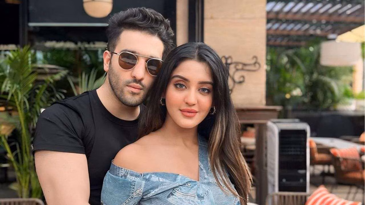 Anunay Sood and Misha Agrawal, influencers whose sudden deaths impacted the digital world