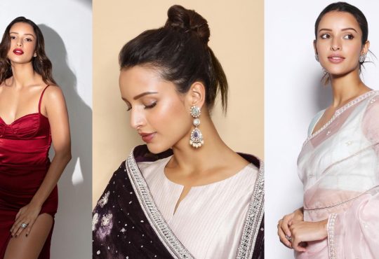 latest-bollywood-news-and-rumors