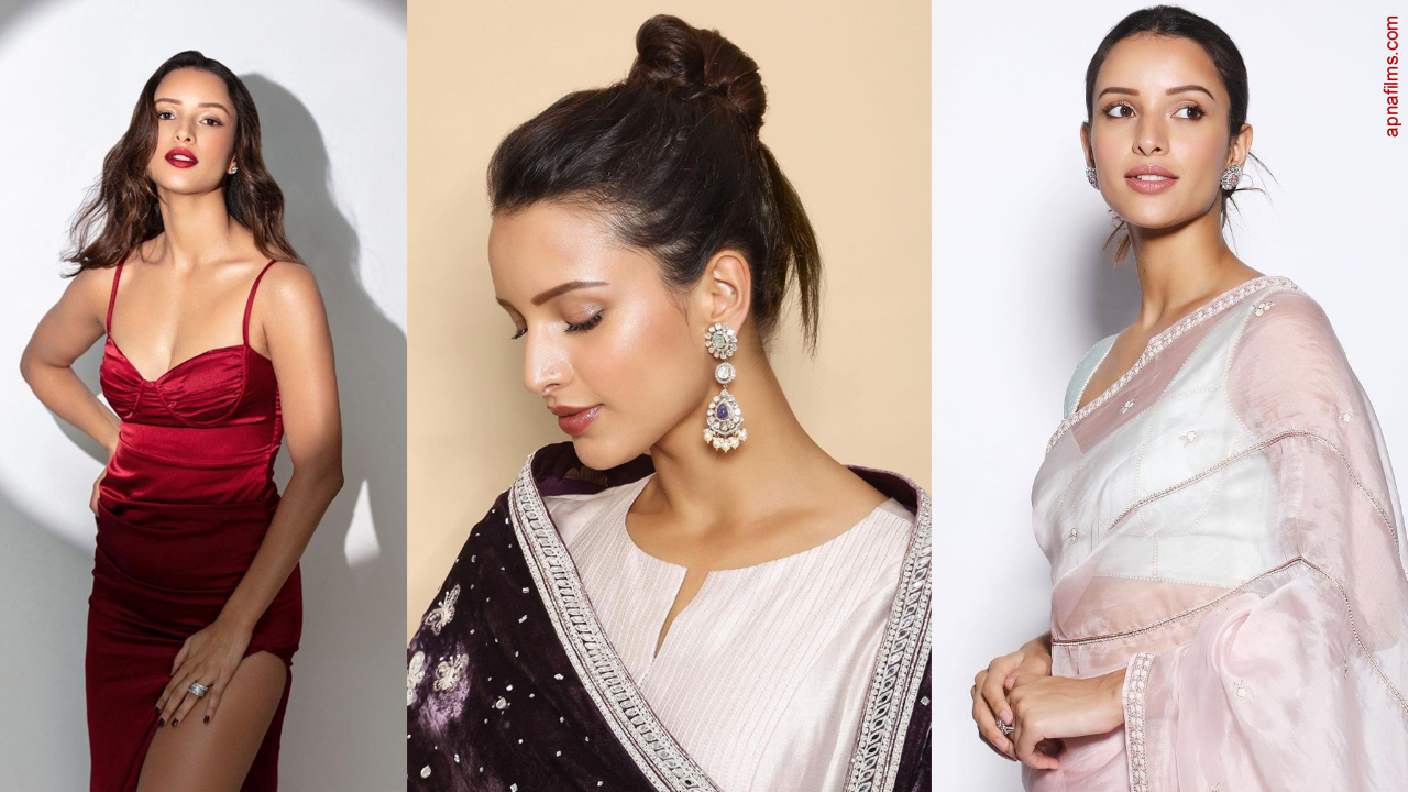 latest-bollywood-news-and-rumors