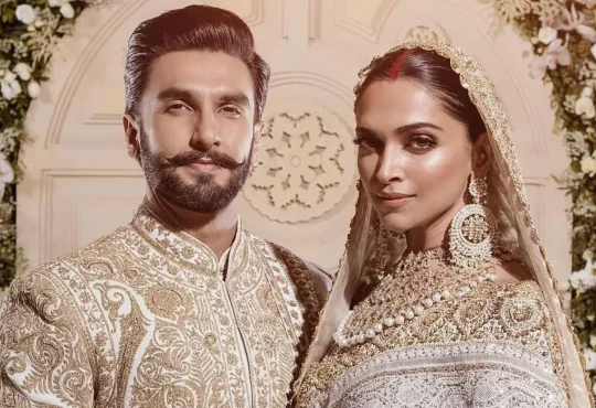 Bollywood celebrity weddings 2025 featuring stars celebrating love and luxury