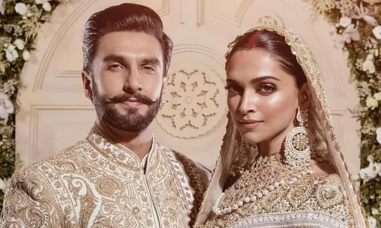 Bollywood celebrity weddings 2025 featuring stars celebrating love and luxury