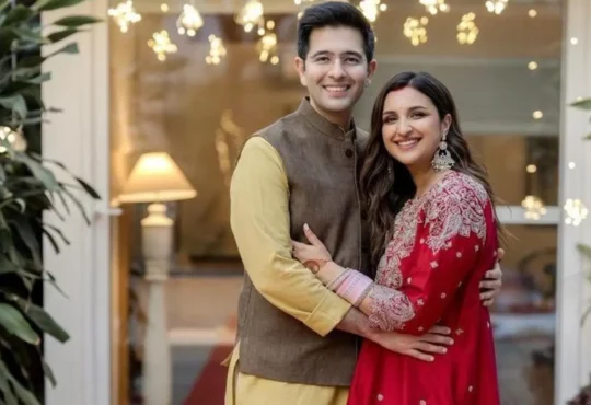 Bollywood new celebrity couples 2025 walking the red carpet together