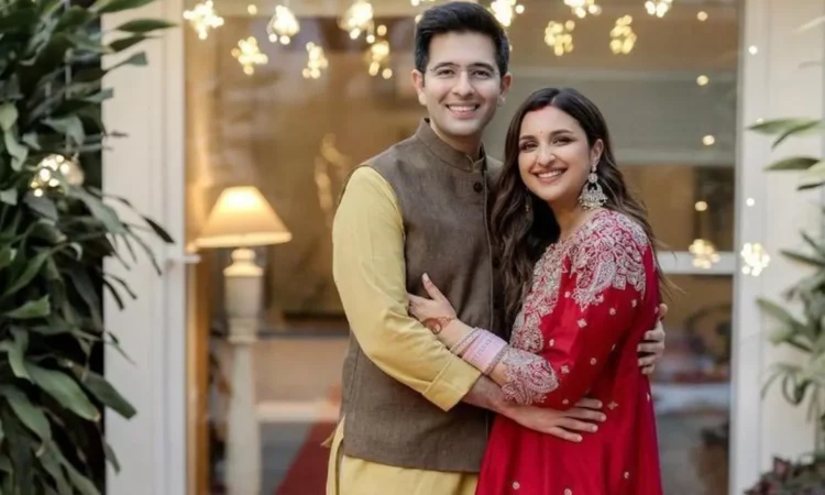 Bollywood new celebrity couples 2025 walking the red carpet together