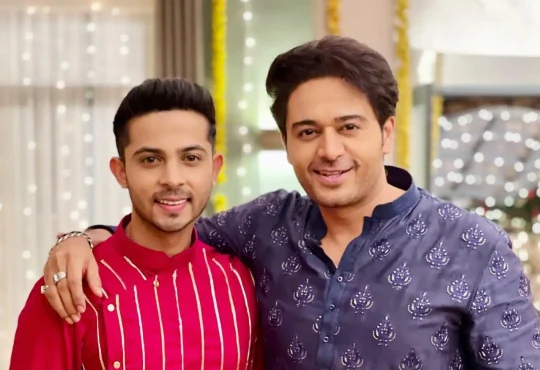 Bollywood news live updates featuring celebrities and trending events
