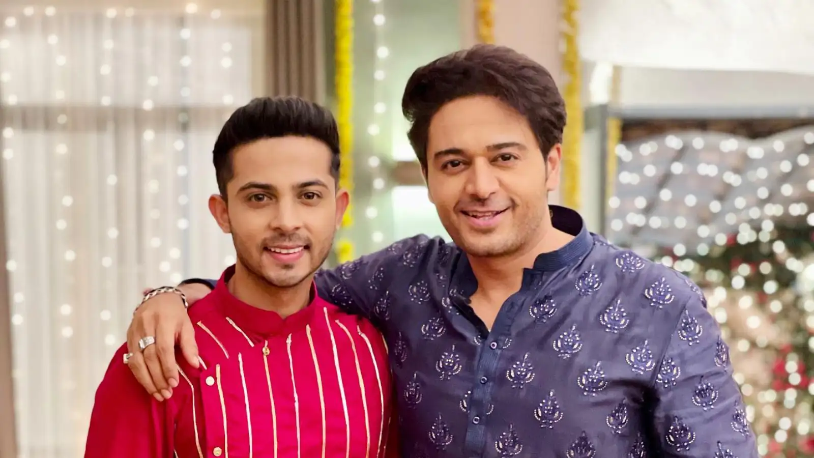 Bollywood news live updates featuring celebrities and trending events