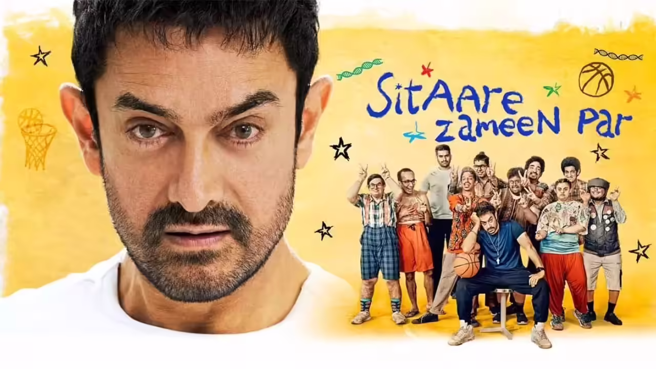 Bollywood box office 2025 – latest hits and collection reports