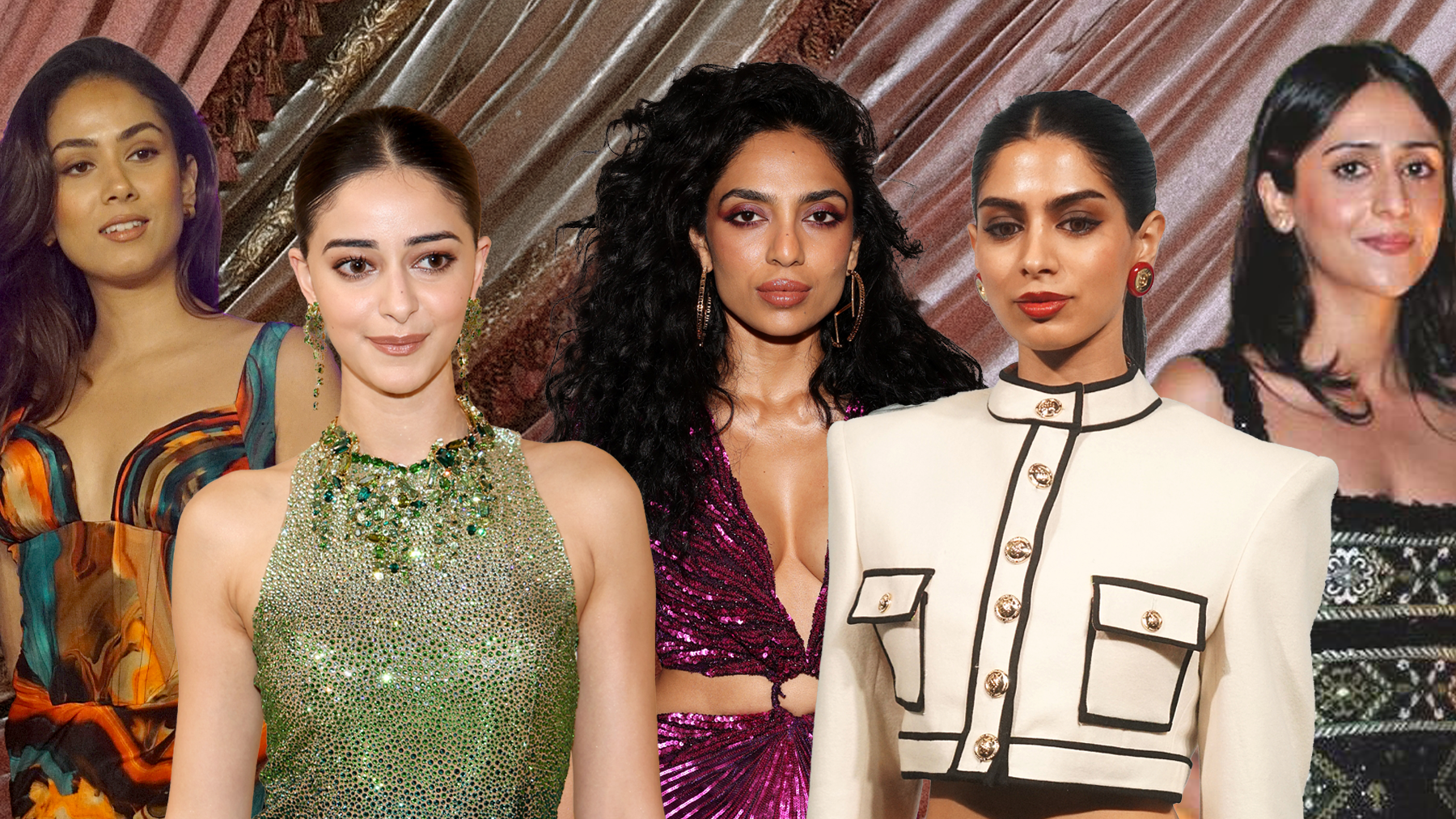 Bollywood news coverage trends and insights from leading Indian portals