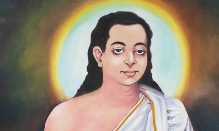 Assamese influencers creating trending social media content showcasing Assamese culture