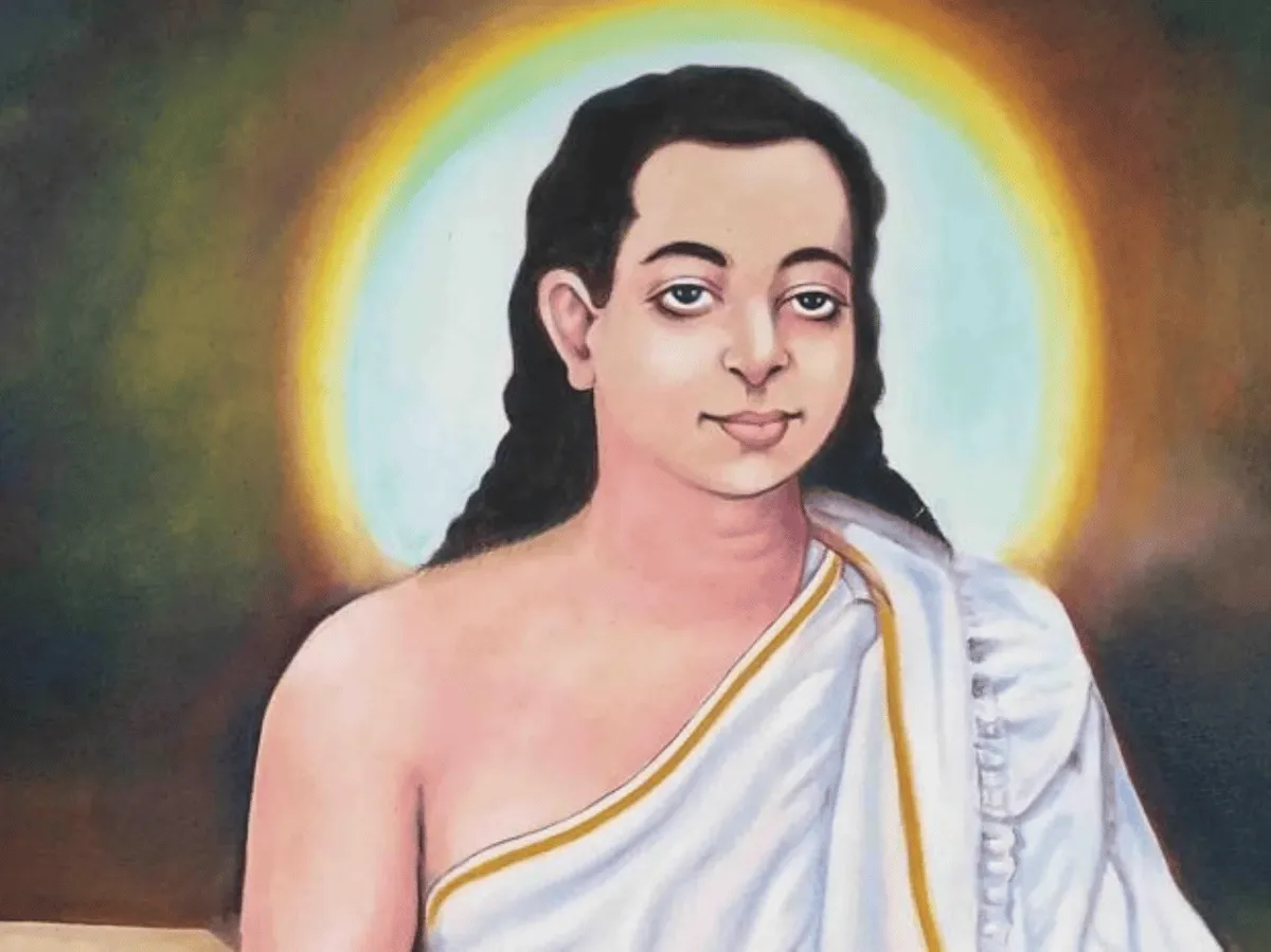 Assamese influencers creating trending social media content showcasing Assamese culture