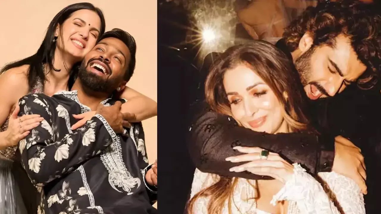 Bollywood celebrity breakup 2025 – Ranbir and Alia separation news