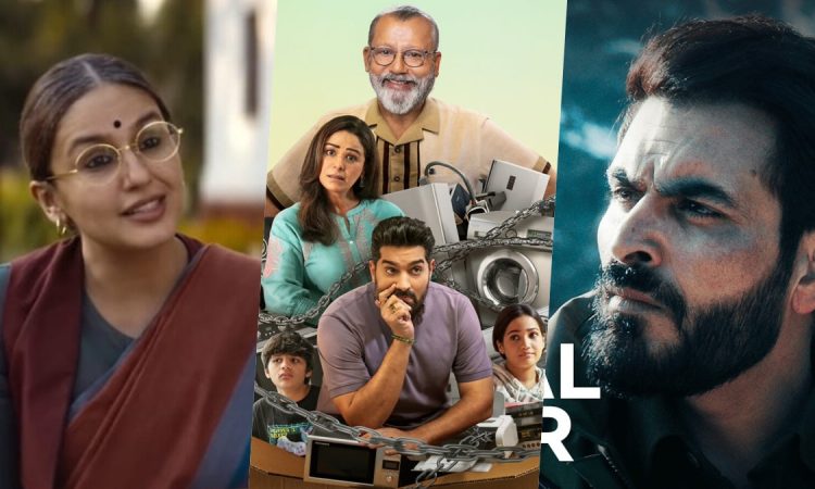 Bollywood OTT, digital films, Indian cinema, streaming platforms, Bollywood news, OTT updates, Netflix India, Amazon Prime Video, Bollywood 2025