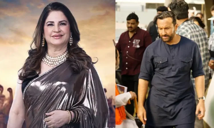 Bollywood celebrities and latest film releases making weekend news