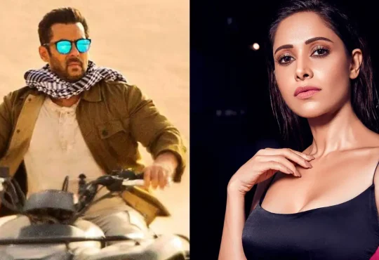 Global reactions to major Bollywood news stories