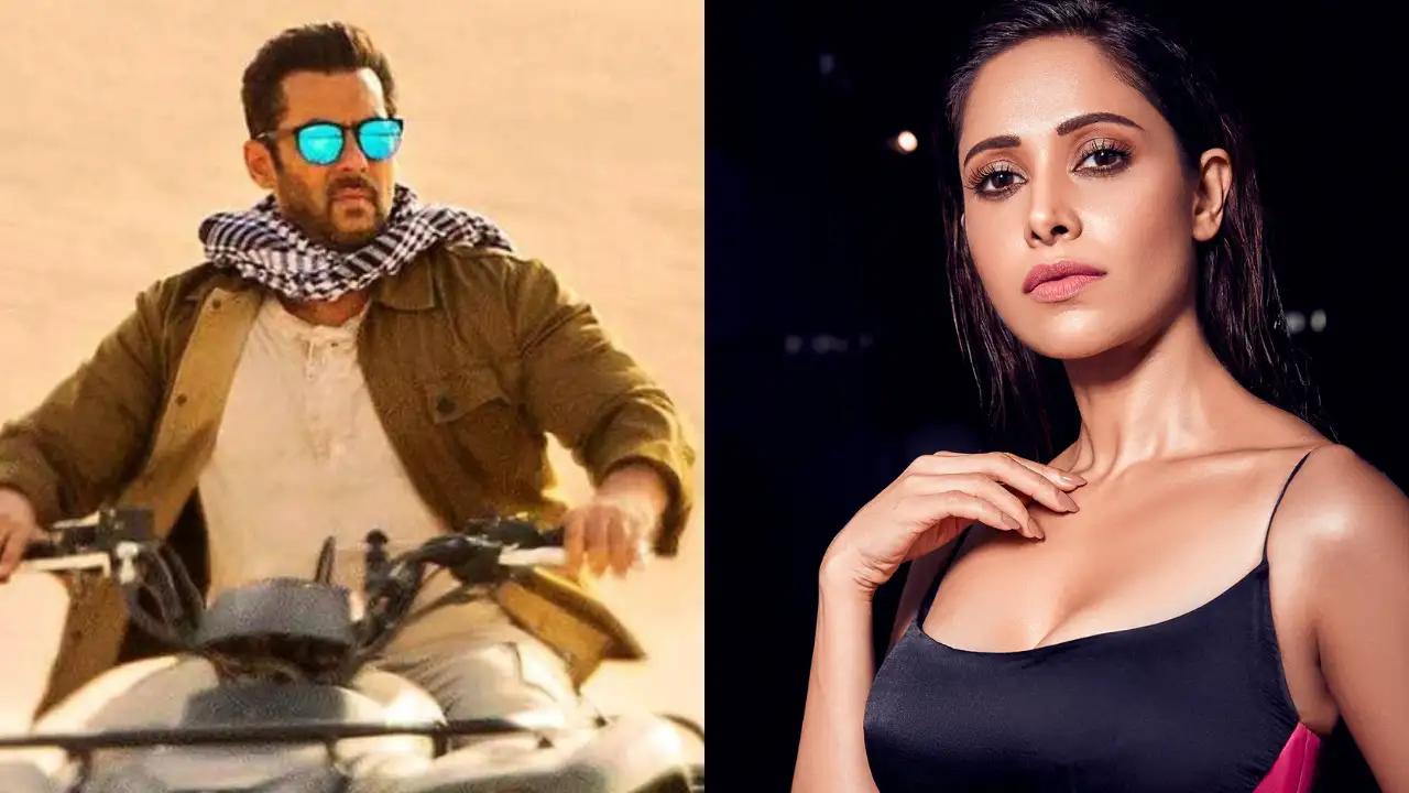 Global reactions to major Bollywood news stories