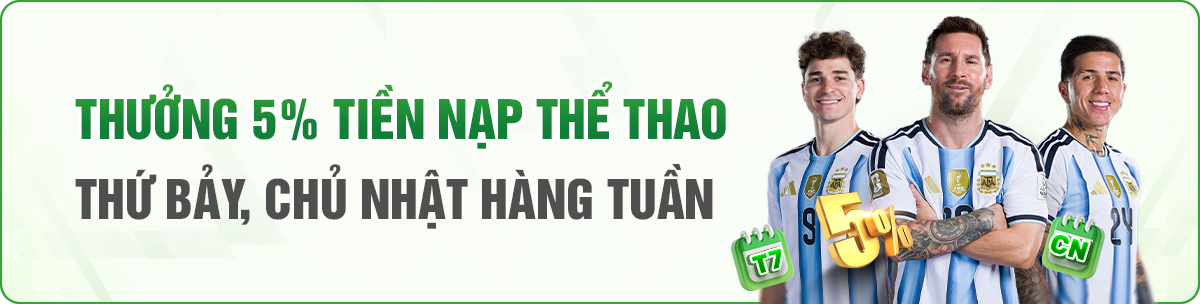 ok9 khuyến mãi nạp tiền 2026